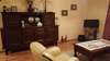 Апартаменты Apartament Stary Kazimierz - Apartamenty Pod Aniołem Казимеж-Дольны-5