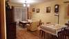 Апартаменты Apartament Stary Kazimierz - Apartamenty Pod Aniołem Казимеж-Дольны-7