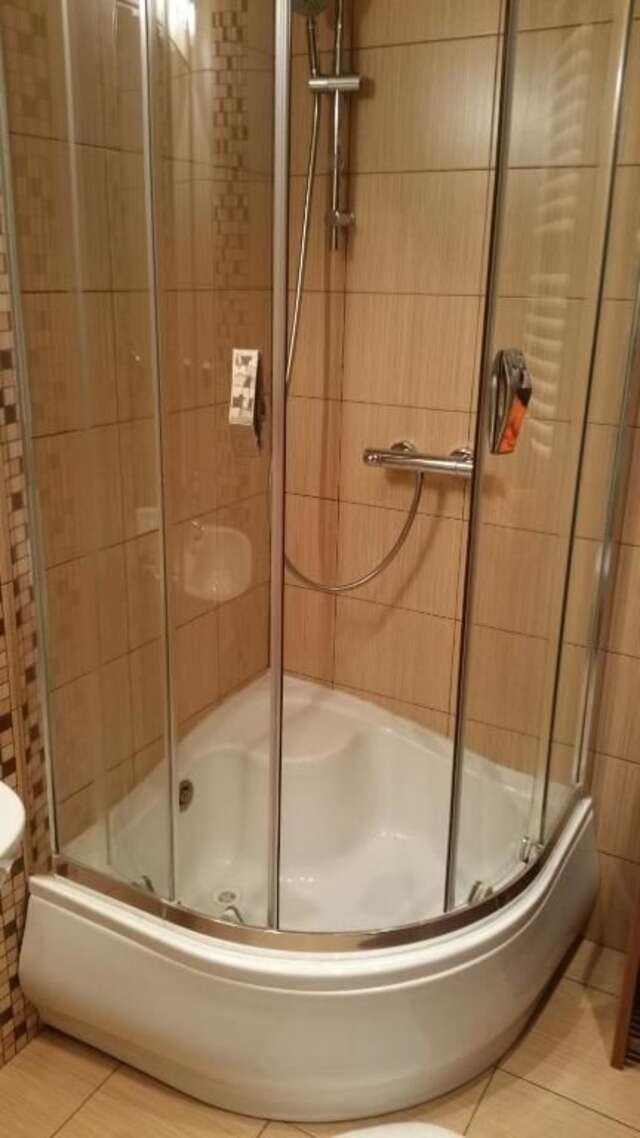 Апартаменты Apartament Stary Kazimierz - Apartamenty Pod Aniołem Казимеж-Дольны-130