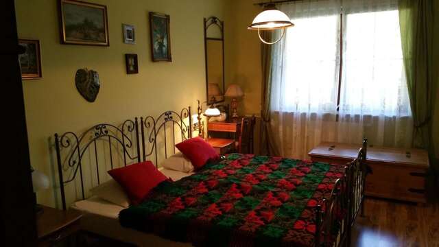 Апартаменты Apartament Stary Kazimierz - Apartamenty Pod Aniołem Казимеж-Дольны-17